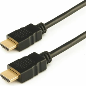 4K Hdmı Kablo 25 Metre