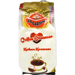 Kocabıyık Kahve Kreması