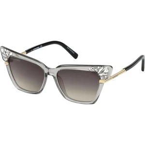 DQ0293 20B Kadın Güneş Gözlüğü