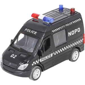 Işıklı Ambulans 998-22