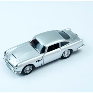 Vardem Kinsmart Çek Bırak Aston Martin Db5 KT5406D