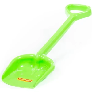 Büyük Kürek (Uzunluk 50 Cm) 4147