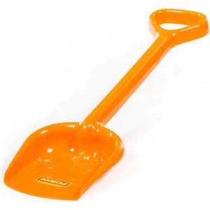Büyük Kürek (Uzunluk 50 Cm) 4147