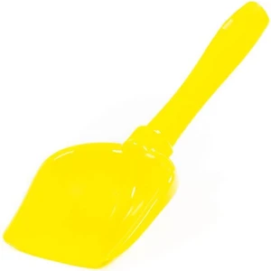 Küçük El Küreği No:5 4642