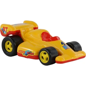 Yarış Arabası Formula 8961