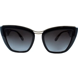 Dolce & Gabbana Dolce&gabbana 6144 501/8G 54-20