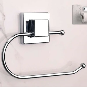 Best Hırdavat Yapışkanlı Tuvalet Kağıtlık Wc Kağıt Aparatı