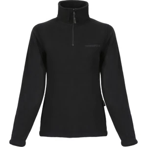 Kadın Polar Üst- HZTP19032