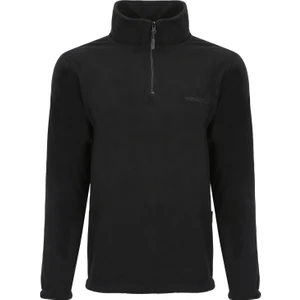 Tam Fermuarlı Unisex Polar HZTP19029