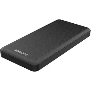 DLP1910NB Siyah 10000 mAh Powerbank