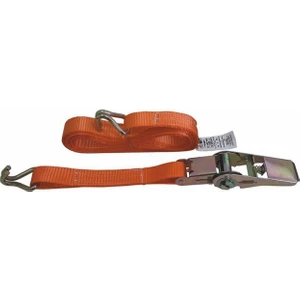 Spanzet 800 kg 25MM 4 Metre