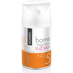 Indian Oda Kokusu Spreyi 250 ml