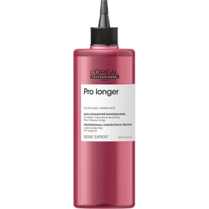 Loreal Paris Serie Expert Pro Longer Concentrate Treatment 400 ml