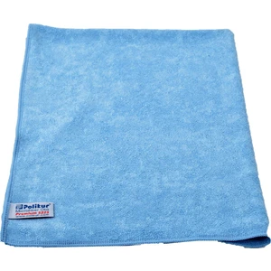 Mikrofiber Temizlik Bezi 50 x 70 cm