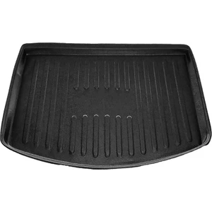 Re&Ar Tuning Ford C-Max (5 Koltuk) / 2011 Ve Sonrası Esnek Bagaj Havuzu