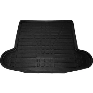 Re&Ar Tuning Fiat Egea Sedan / 2015 Ve Sonrası Esnek Bagaj Havuzu