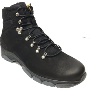 Dr. Flexer  216003-585  Deri Erkek Ayakkabı