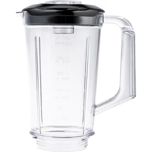 Blendfıt Go Personal Blender Tekli Sürahili Hazne