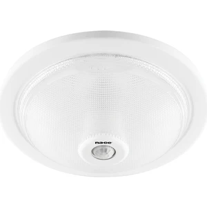 Sensörlü Armatür ND-999