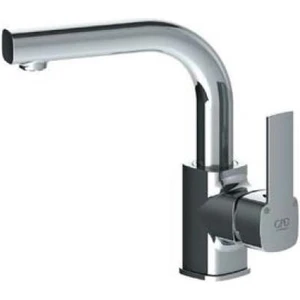 Gpd Pedra Tek Gövde Lavabo Bataryası MTL160