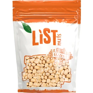 List Nuts Kavrulmuş Fındık Içi 1 kg