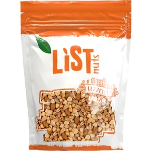 List Nuts Kavrulmuş Karışık Kuruyemiş 1 kg
