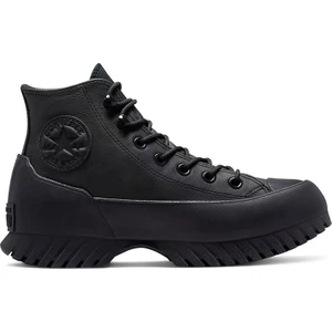 Chuck Taylor All Star Lugged Kadın Bot
