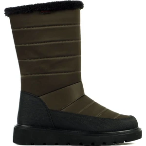 Hammer Jack Hakı Kadın Bot 381 9110-1-Z