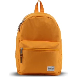 Coral High Coral High Classic Sırt Çantası 23445