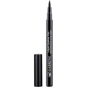 Kalem Eyeliner