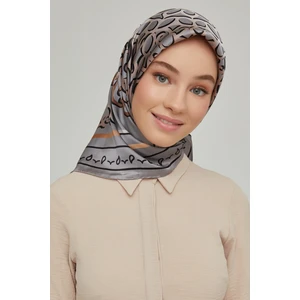 Ipek Eşarp 8650D (Twill)-31