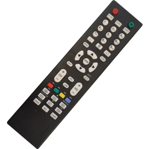 Awox USB Siyah Uzaktan Kumanda