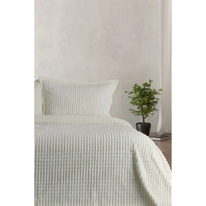 - Kemik Çift Kişilik 3 Parça Battaniye