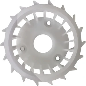 Cygnus L Fan