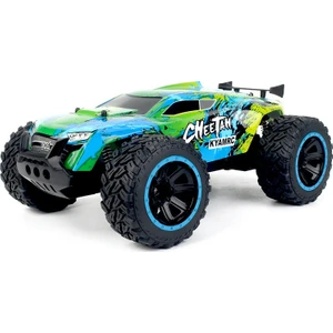 SW Future Kyamrc 1:14 Uzaktan Kumandalı Yarış Arabası (Yurt Dışından)