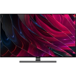 49UA9800 49'' 123 Ekran Uydu Alıcılı 4K Ultra HD Android Smart LED TV
