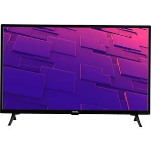 32FA9500 32” 80 Ekran Uydu Alıcılı Full HD Android Smart LED TV