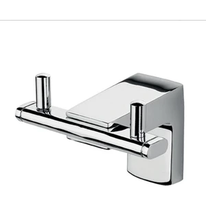 Maxıflow Bornoz Askılığı F1 Serisi