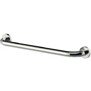 Maxıflow Tutunma Barı 10.5X50 cm Engelli Serisi