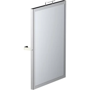Maxıflow Ayna 50X70 cm Engelli Serisi