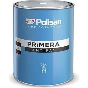 Primera Antipas Beyaz 0,70 Lt.