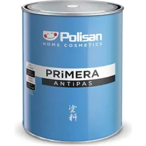 Primera Antipas Beyaz 2,5 Lt.