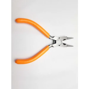 Takı Pensesi Model 02