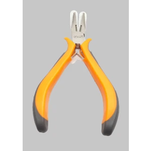Takı Pensesi Model 01