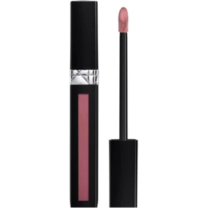 Rouge Likit Ruj 424 Hypnotic Matte