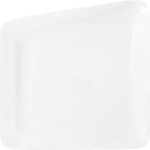 Istanbul Serisi Servis Tabak 26 cm