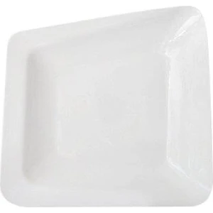 Istanbul Serisi Çukur Tabak 20 cm