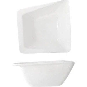 Istanbul Serisi Çorba Kase 14 cm