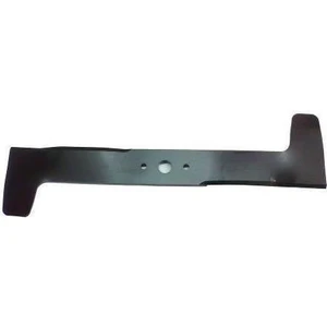 Oleomac, Efco Çim Biçme Makinesi Bıçağı 51CM LR53.G53.VSP53 Emak