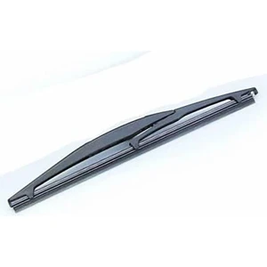 Suzuki Splash Arka Silecek Süpürgesi 25 cm 2008 - 2018